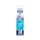 Oral-B Końcówki do szczoteczki ORAL-B iO Ultimate Clean (2 szt.) - 1519109 - zdjęcie 3